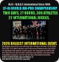 2026_teisejai_1m.jpg